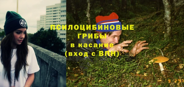 дмт Абинск