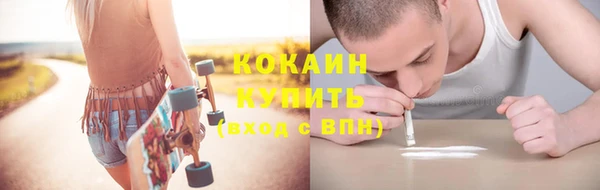 дмт Абинск